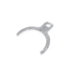 SPECIAL TOOL SPECIAL TOOL