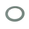 THRUST WASHER, 9967994