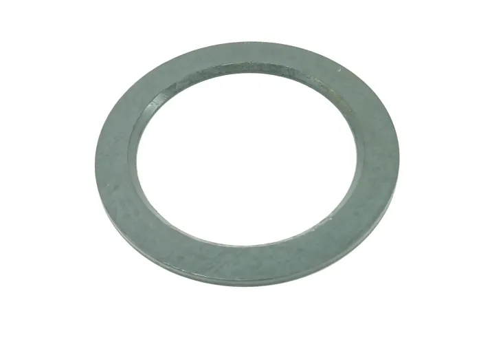 THRUST WASHER, 9967994