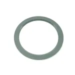 THRUST WASHER, 85807957