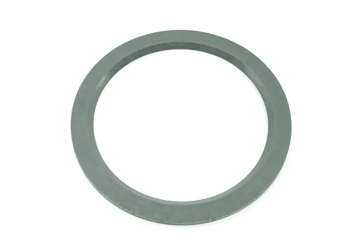 THRUST WASHER, 85807957
