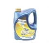 NESTE PRO 0W30 4L