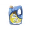 NESTE PRO C2 5W30 4L