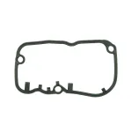 VĀKA BLĪVE 800046425