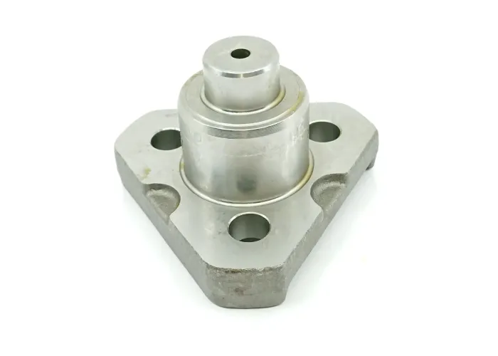 KING PIN CAL.INF.16425