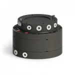 ROTATOR CPR8-01