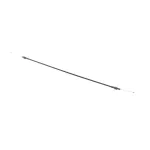 CABLE MARKUSSON GRINDER