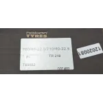 KAMERA 700/45-22,5 NOKIAN