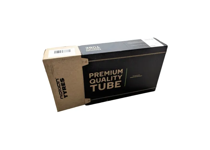 KAMERA 700/50-26,5 NOKIAN