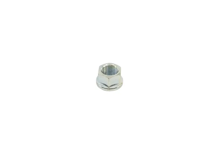 NUT;WHEELNUT M20X1.5