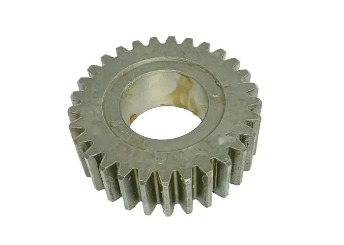 ZOBRATS PLANETĀRAIS