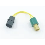 CNH SLĒDZIS 122579A1 CNH SLĒDZIS 122579A1
