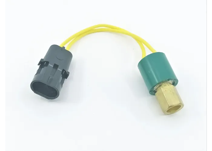 CNH SLĒDZIS 122579A1