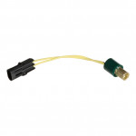 CNH SLĒDZIS 122579A1