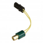 CNH SLĒDZIS 122579A1