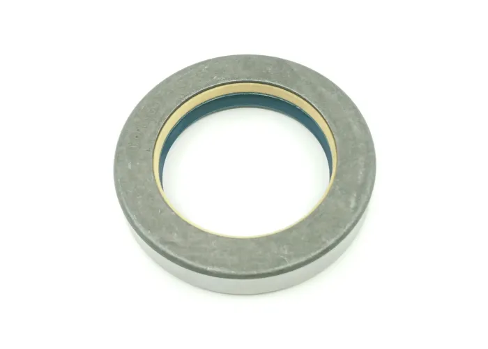 OIL SEAL 45x65x12 PO5