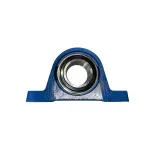 PILLAR BLOCK BEARING