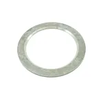 THRUST WASHER, 9968006