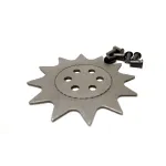 NOSE SPROCKET IGGESUND