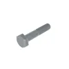 SCREW, 85808267