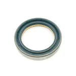 SEAL, 5194267; 9967704