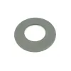 SPRING, 9967673