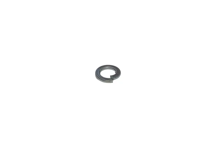 SPRING WASHER 127-16