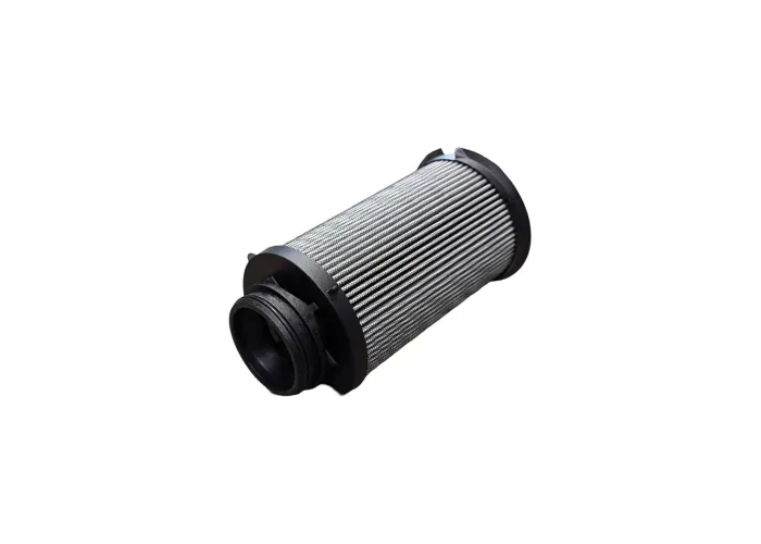 SVETRUCK FILTER 127291