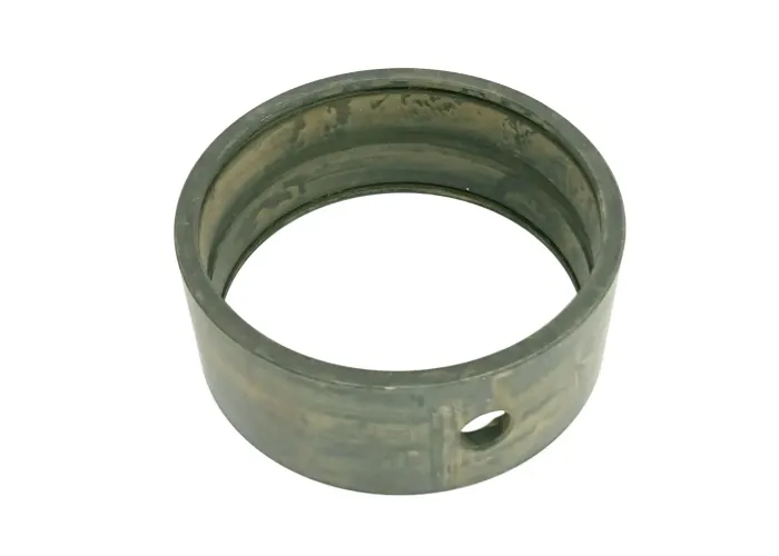 BUSHING