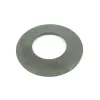 UPPER WASHER, 85807961