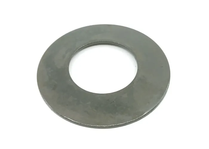 UPPER WASHER, 85807961