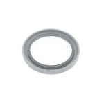 SEALING RING