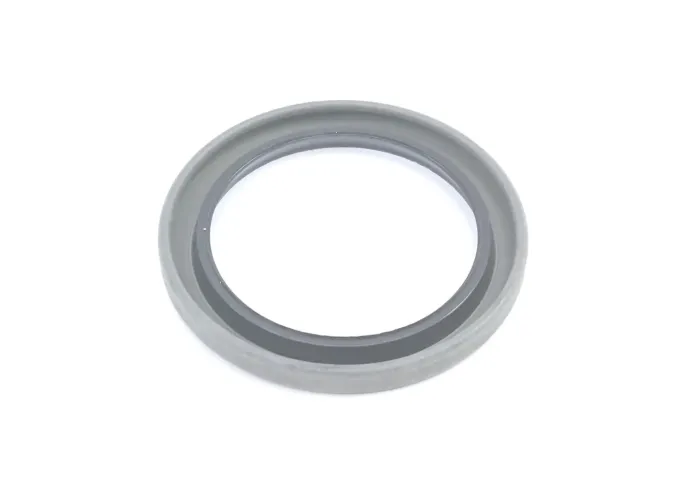 SEALING RING