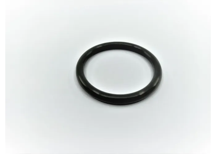 O-RING TR. SPEED GEAR