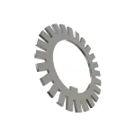 LOCK PLATE F003827 LOCK PLATE F003827