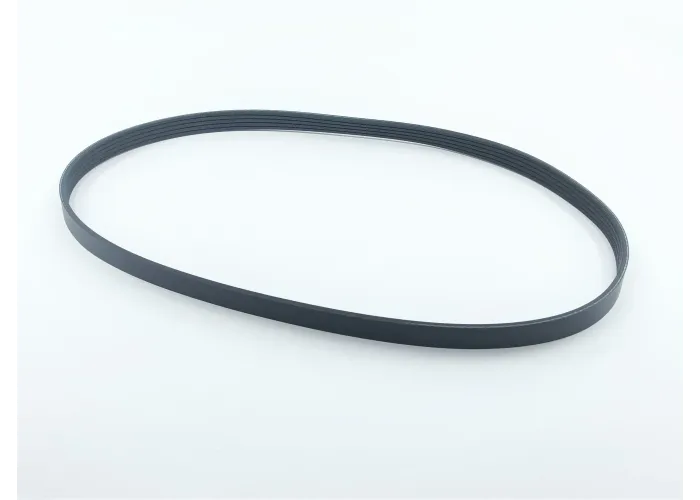 ŪDENSSŪKŅA SIKSNA