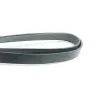 COOLING FAN BELT COOLING FAN BELT