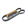 BELT,V