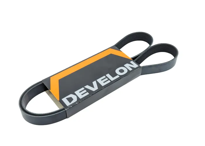 BELT,V