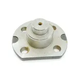 KING PIN LOWER, 85807972