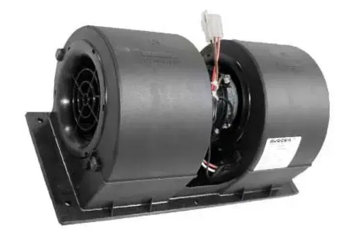 KAB. APSILDES PŪTĒJS