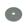 THRUST WASHER, 85808269 THRUST WASHER, 85808269