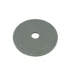 THRUST WASHER, 85808269
