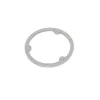 THRUST WASHER, 85805999