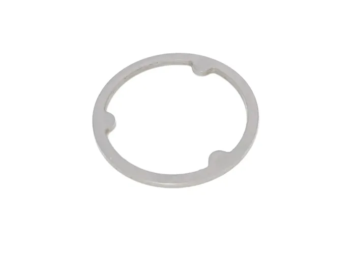 THRUST WASHER, 85805999