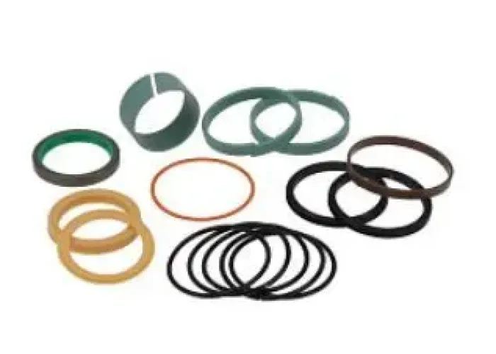 BLĪVSLĒGU K-TS HIDROCIL.