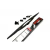 DOGA OPTIMA PRO SERIES