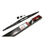 LOGA SLOTIŅA, BEZ RĀMJA