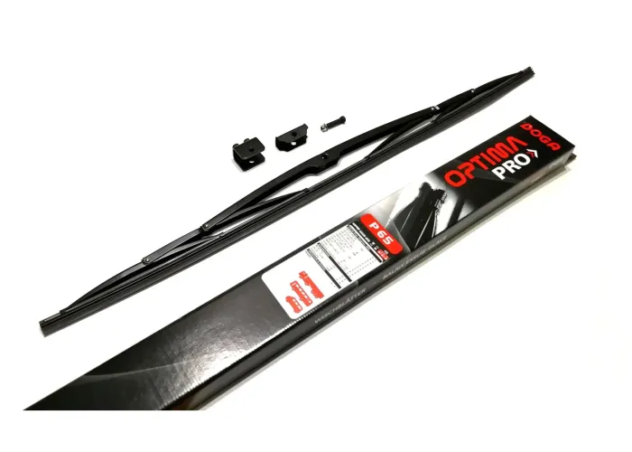 LOGA SLOTIŅA, BEZ RĀMJA