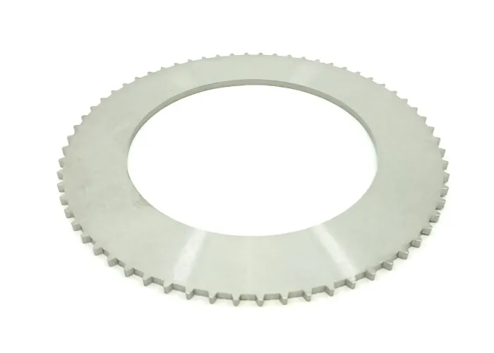 BRAKE PLATE 85808316